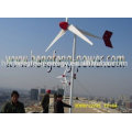 Wind generator150w-300kw